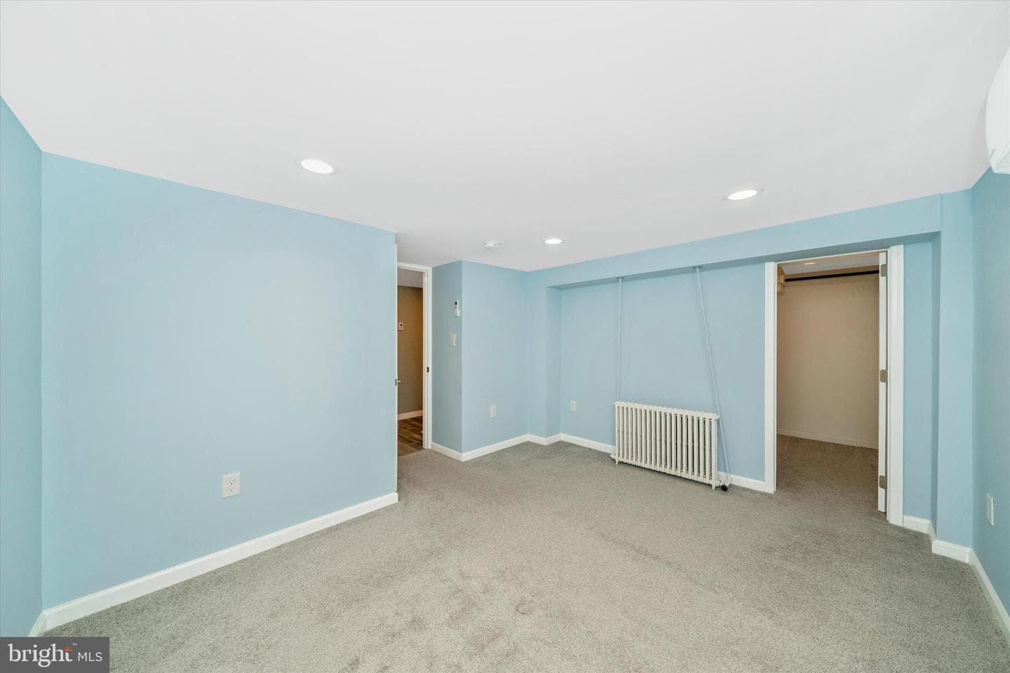 4615 Greenwood Road photo 34