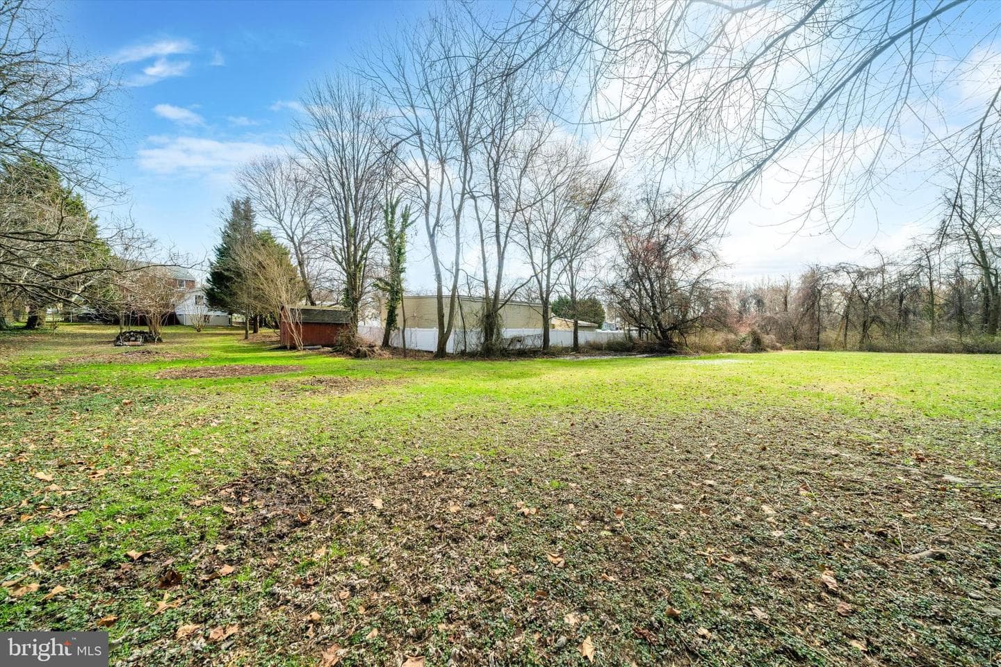 4615 Greenwood Road photo 44