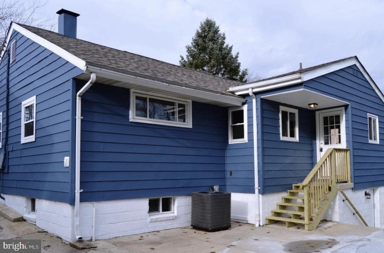 9033 Volta Street photo 12