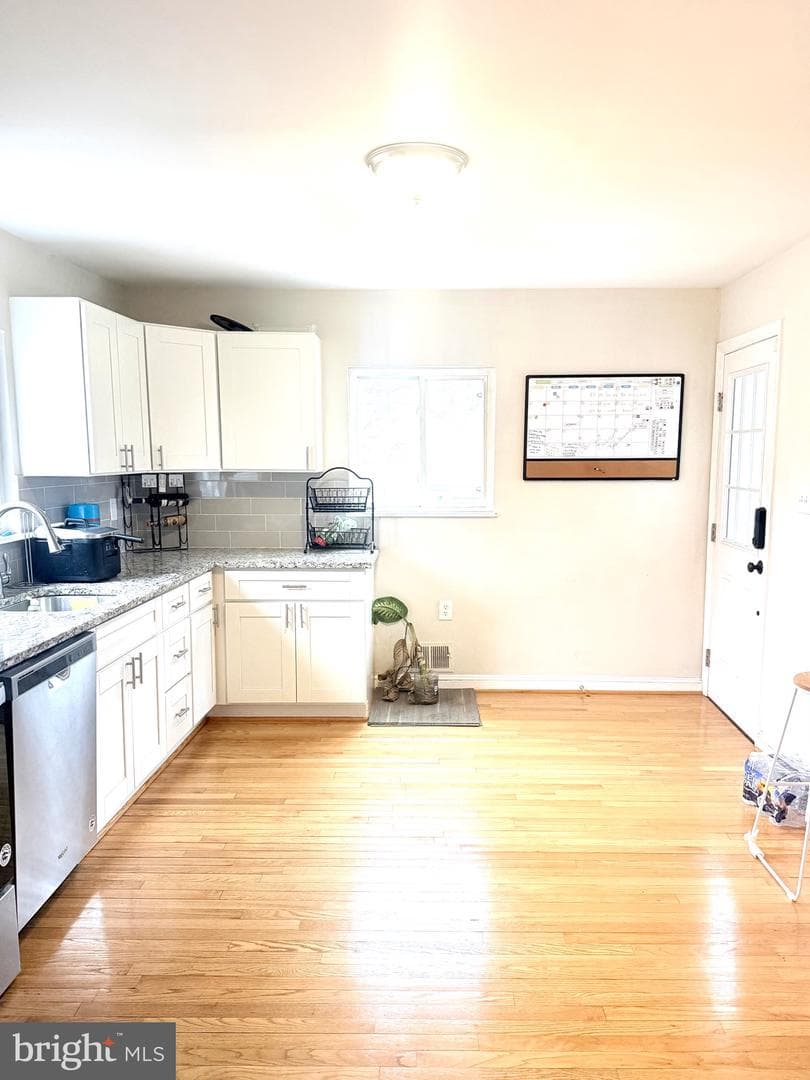 9033 Volta Street photo 5