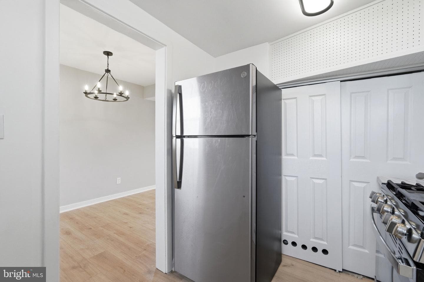 3811 28th Avenue #15 photo 3