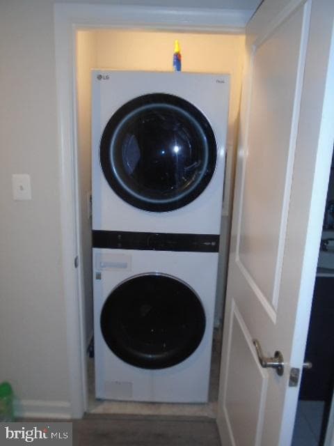 10501 Neil Armstrong Way photo 11