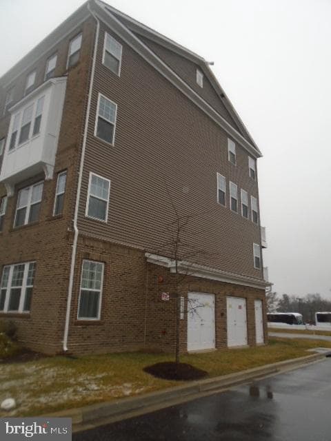 10501 Neil Armstrong Way photo 12