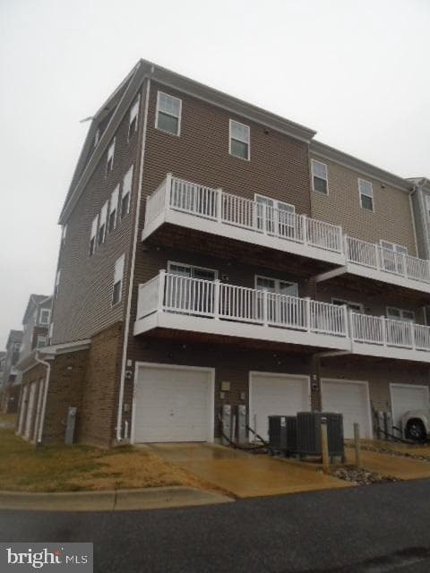 10501 Neil Armstrong Way photo 13