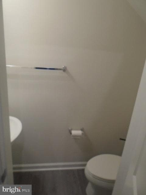 10501 Neil Armstrong Way photo 4