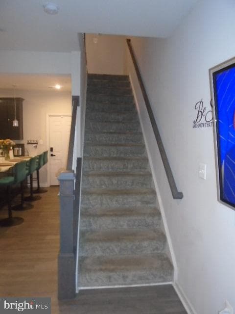 10501 Neil Armstrong Way photo 5