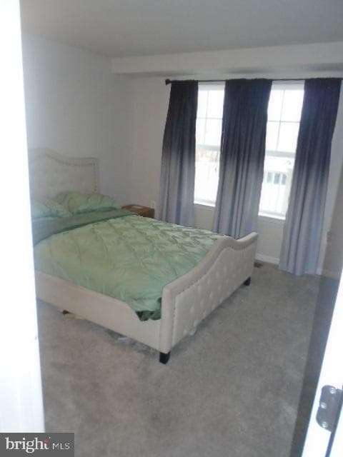 10501 Neil Armstrong Way photo 8