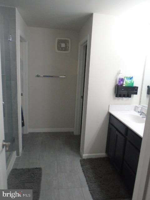 10501 Neil Armstrong Way photo 9