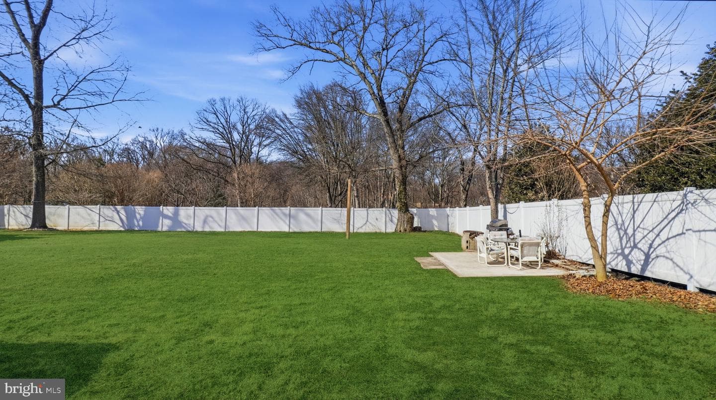 1211 Snowden Place photo 6
