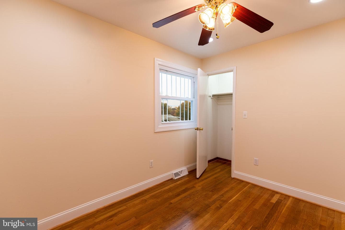 1414 Alberta Drive photo 20