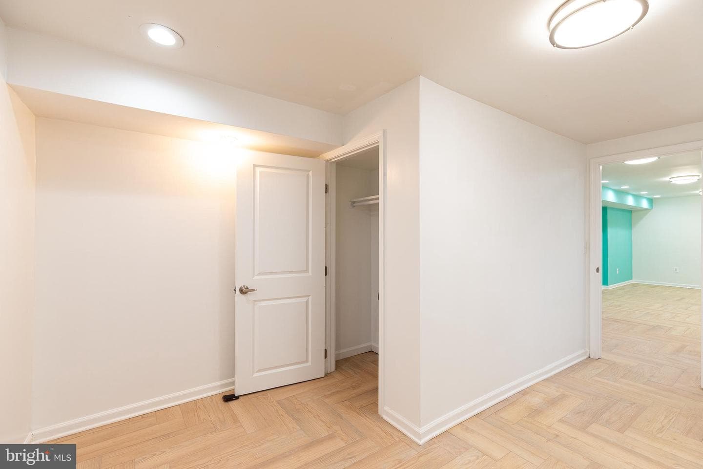 1414 Alberta Drive photo 22