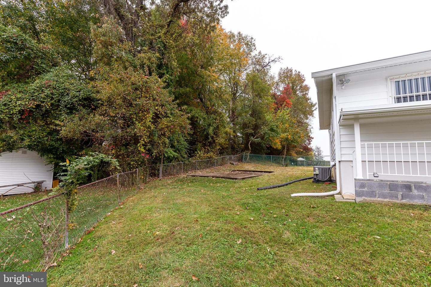 1414 Alberta Drive photo 29