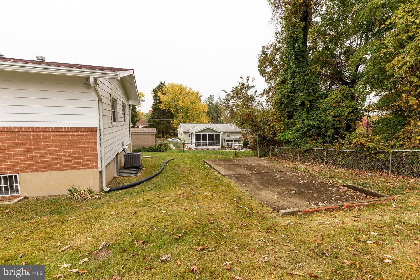 1414 Alberta Drive photo 30