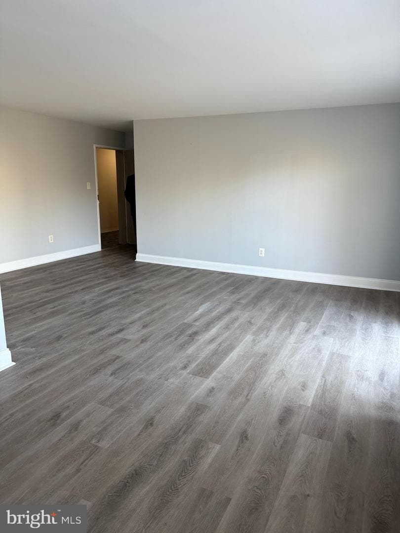 5601 Parker House Terrace #301 photo 10
