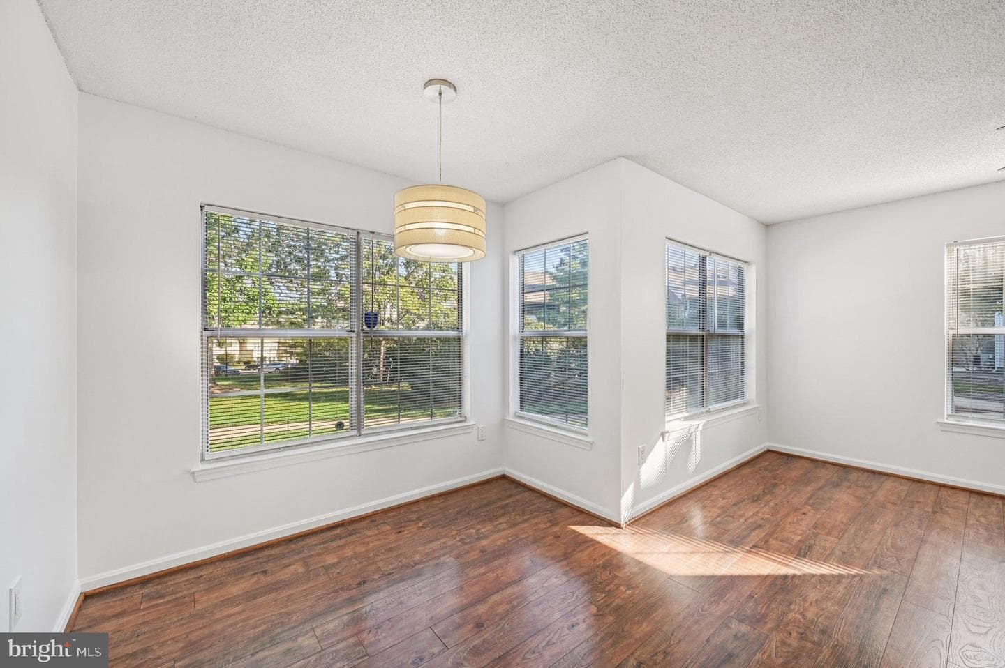 14117 Bowsprit Lane #307 photo 12