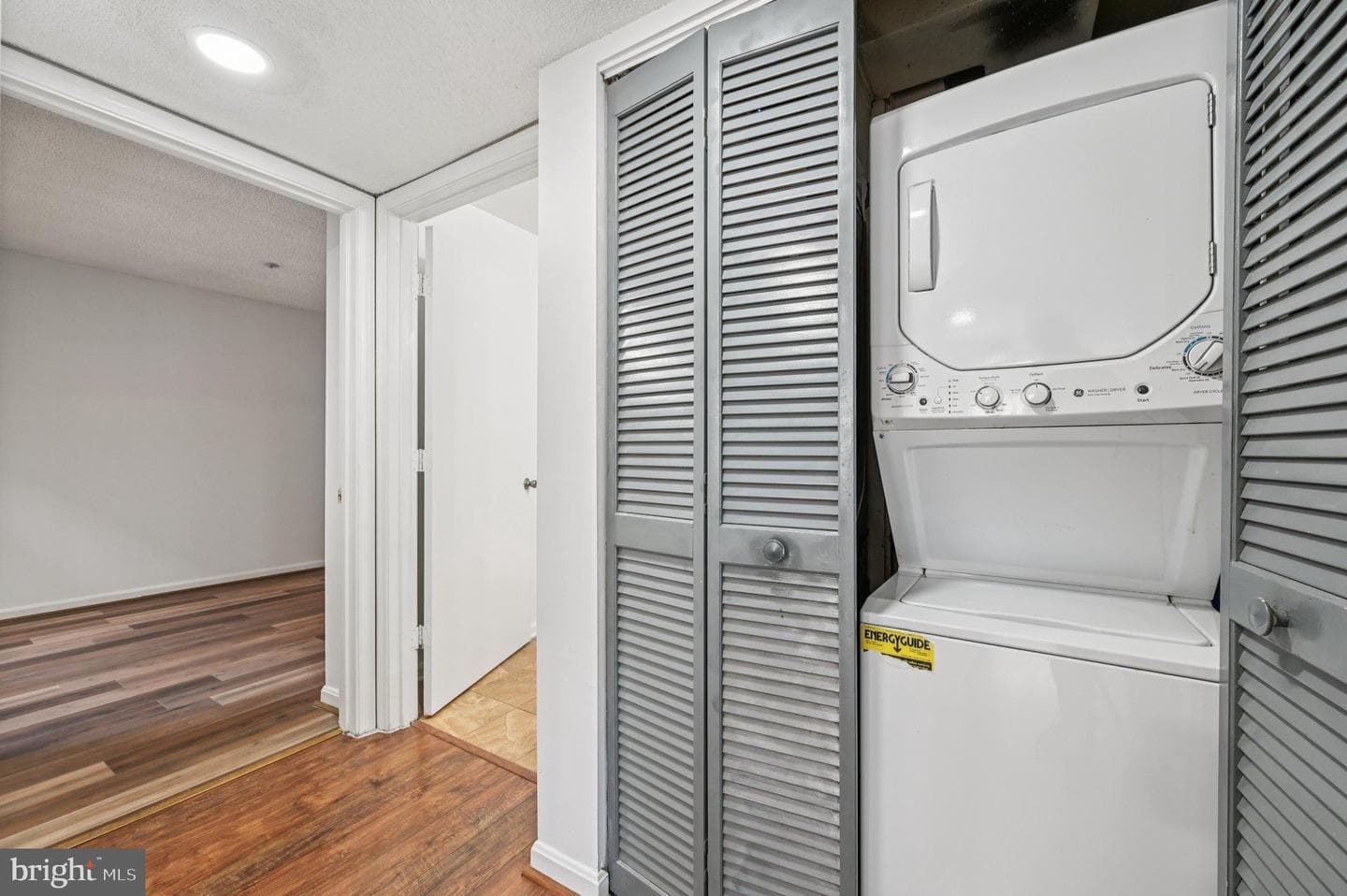 14117 Bowsprit Lane #307 photo 18
