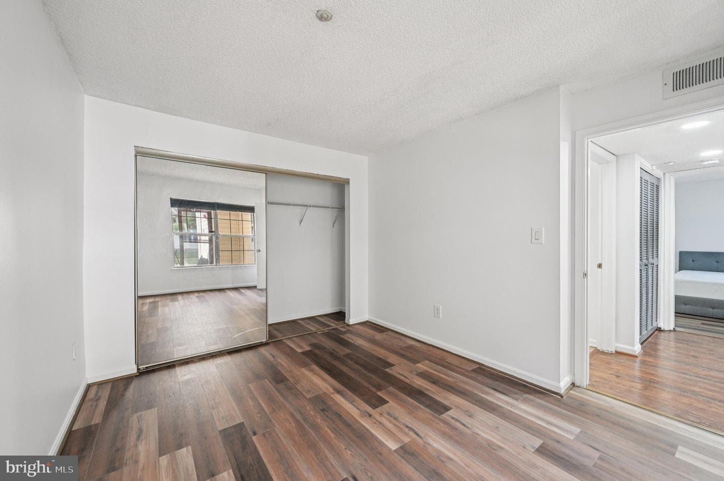 14117 Bowsprit Lane #307 photo 22