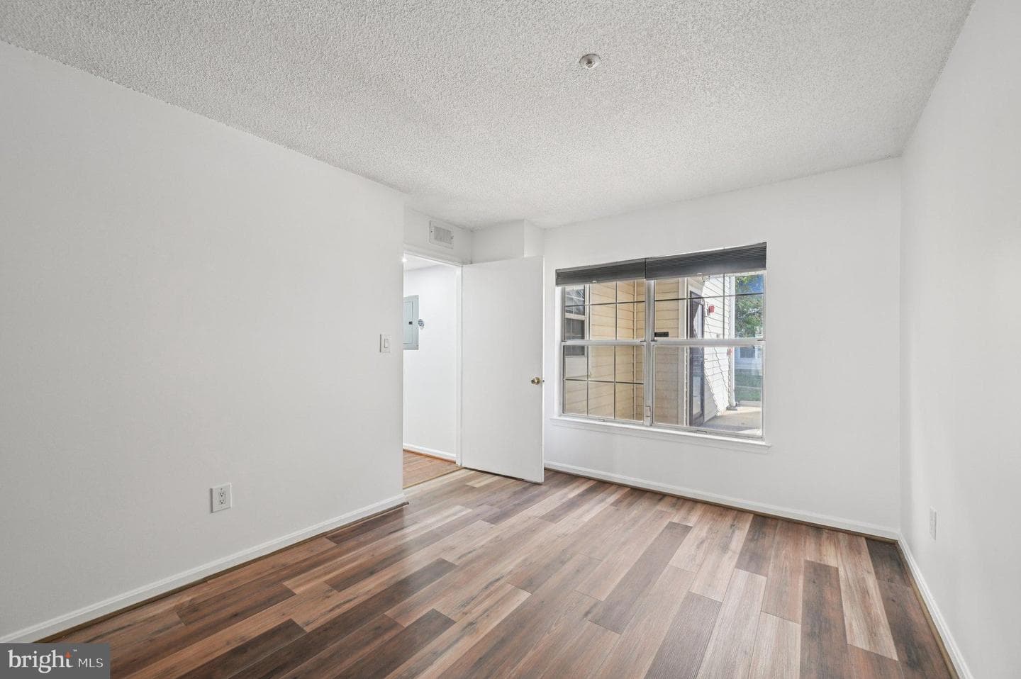 14117 Bowsprit Lane #307 photo 23