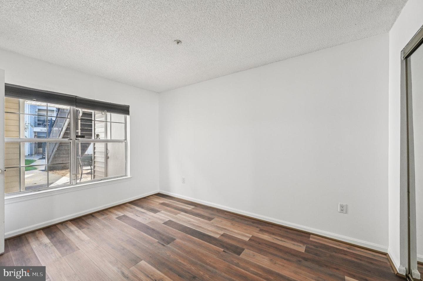 14117 Bowsprit Lane #307 photo 24