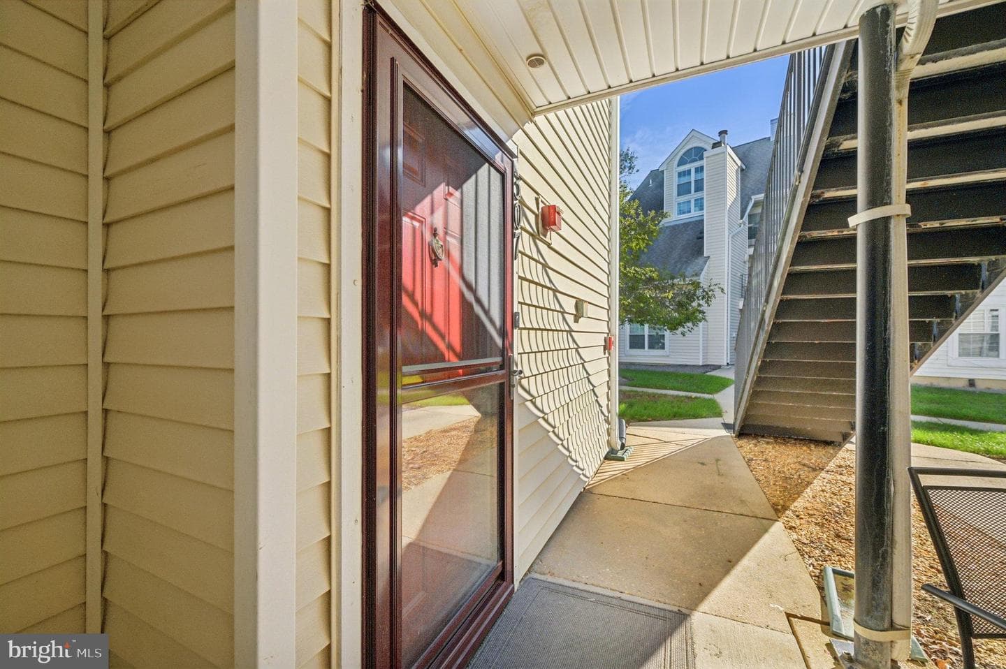 14117 Bowsprit Lane #307 photo 26
