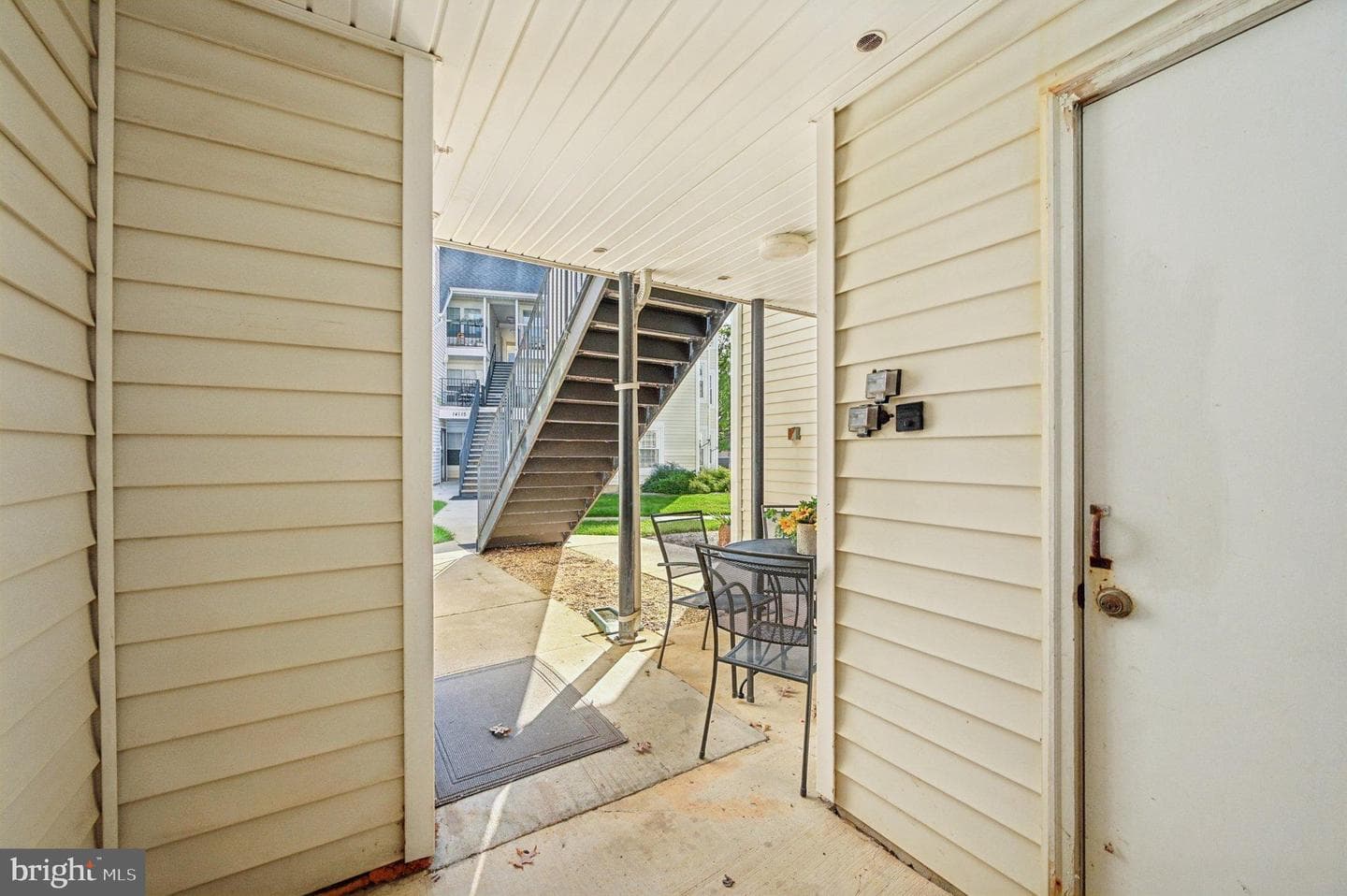 14117 Bowsprit Lane #307 photo 28
