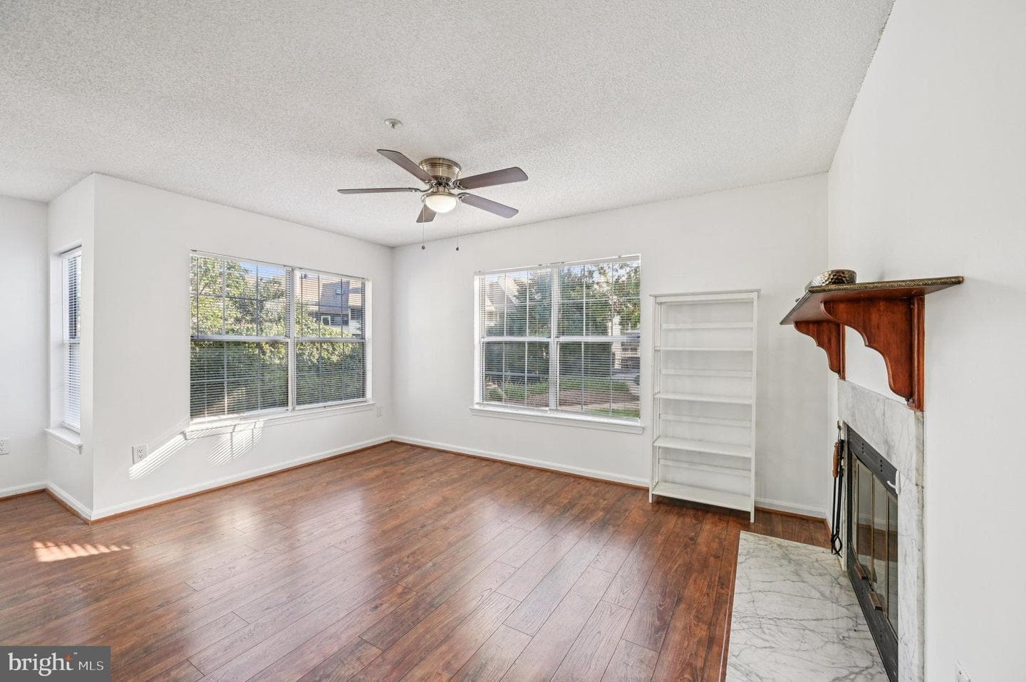 14117 Bowsprit Lane #307 photo 3