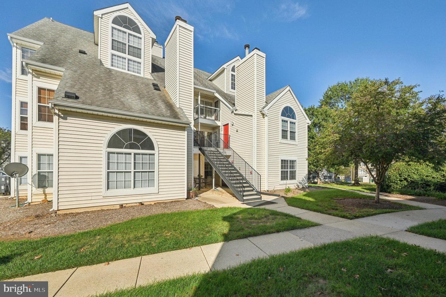 14117 Bowsprit Lane #307 photo 32
