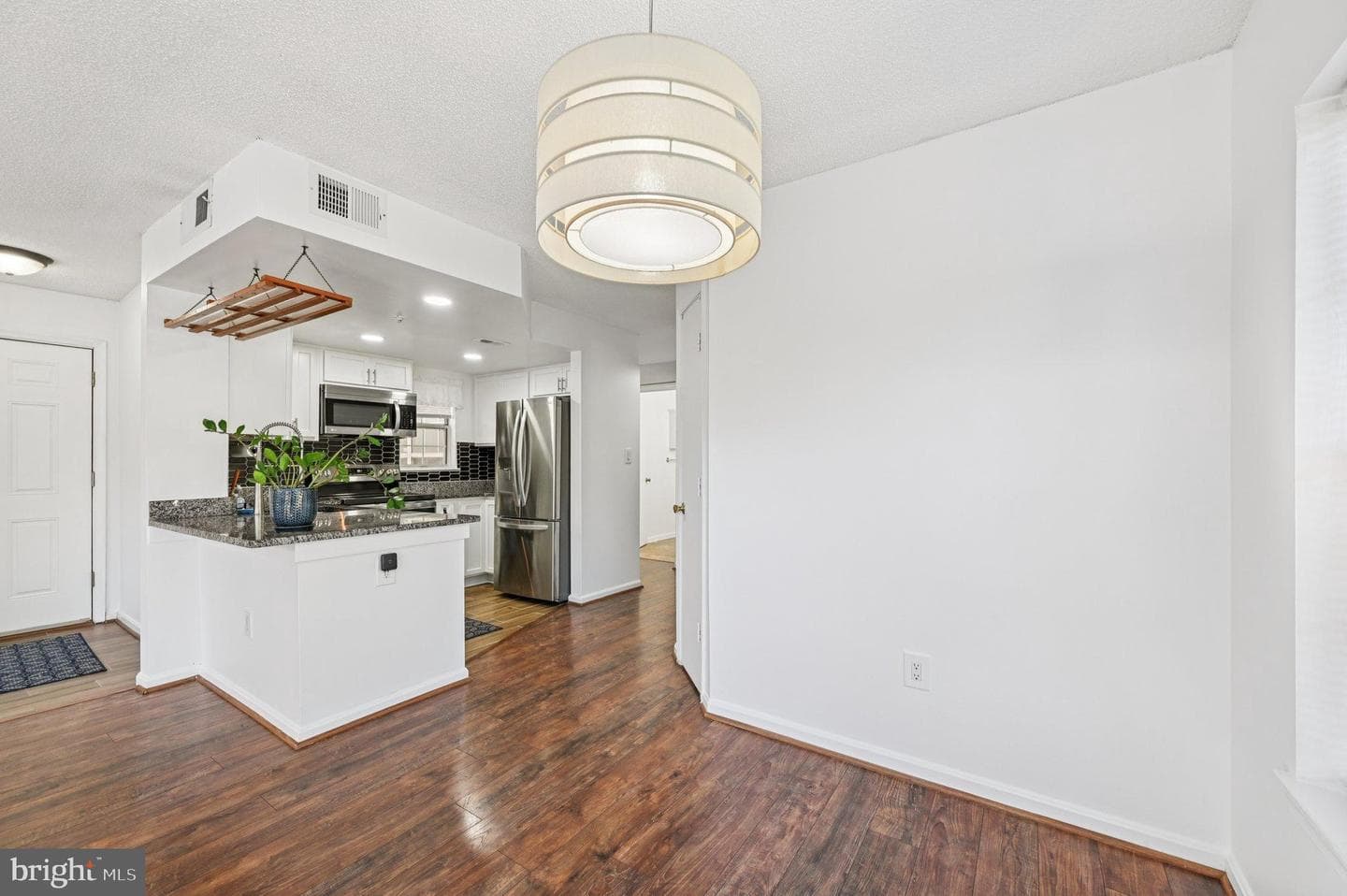 14117 Bowsprit Lane #307 photo 5