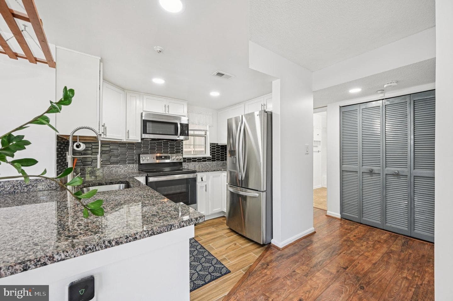 14117 Bowsprit Lane #307 photo 6