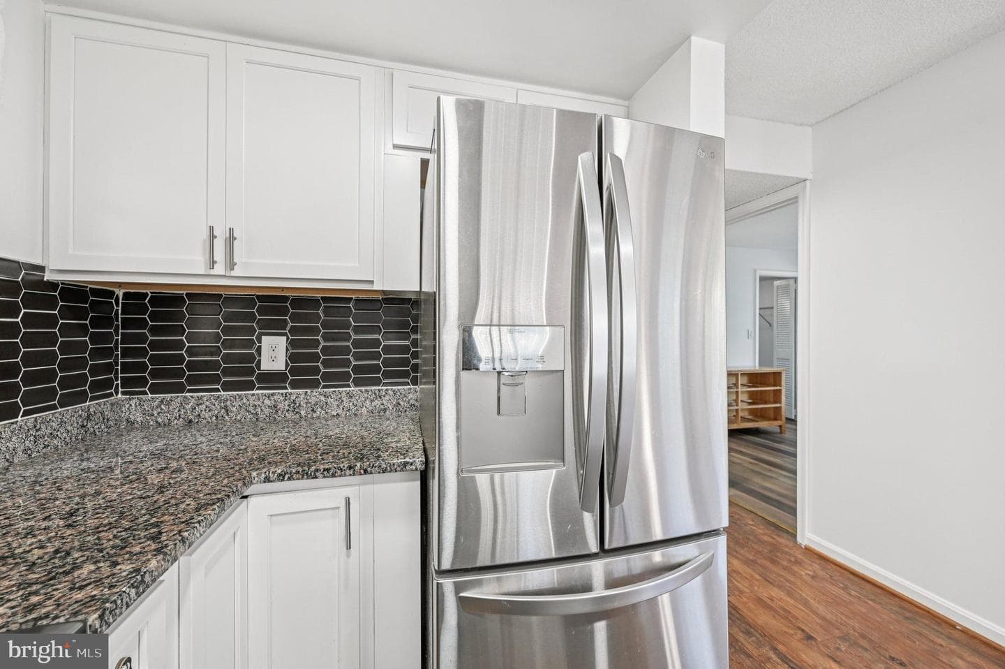 14117 Bowsprit Lane #307 photo 9