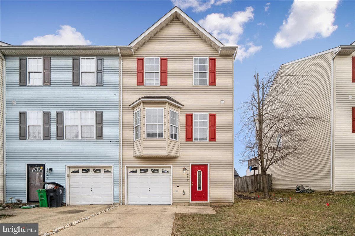7029 Migliori Ct