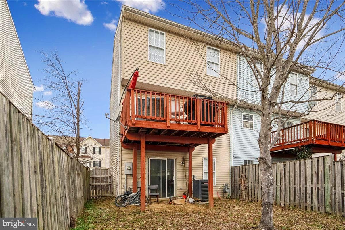 7029 Migliori Court photo 18