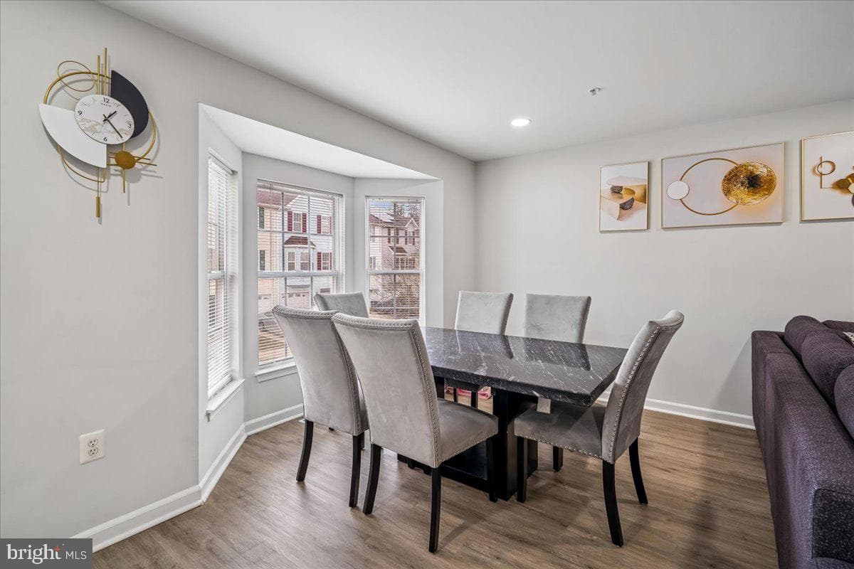 7029 Migliori Court photo 5