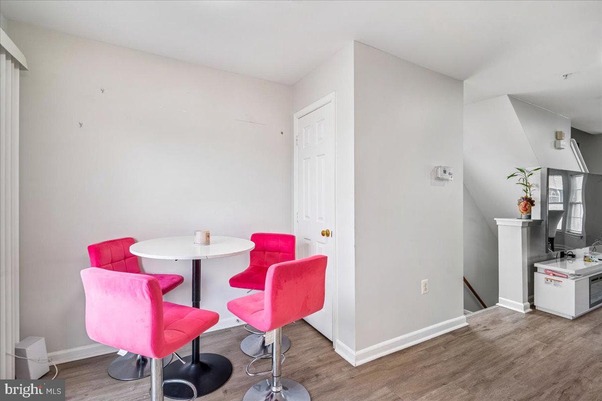 7029 Migliori Court photo 7