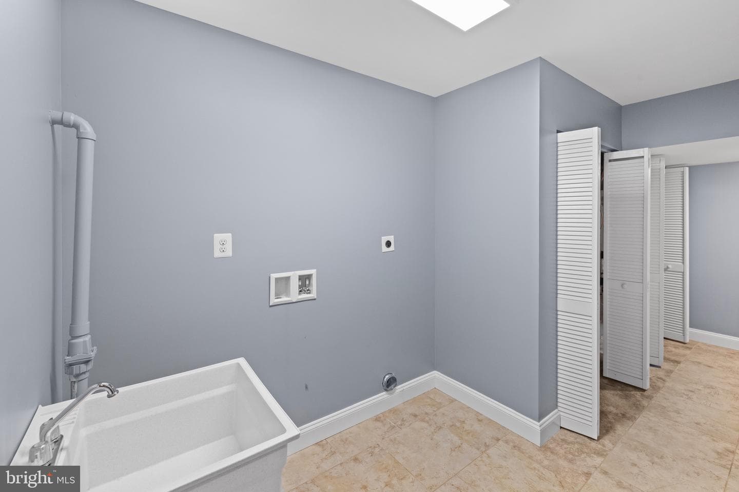5402 Odell Road photo 13