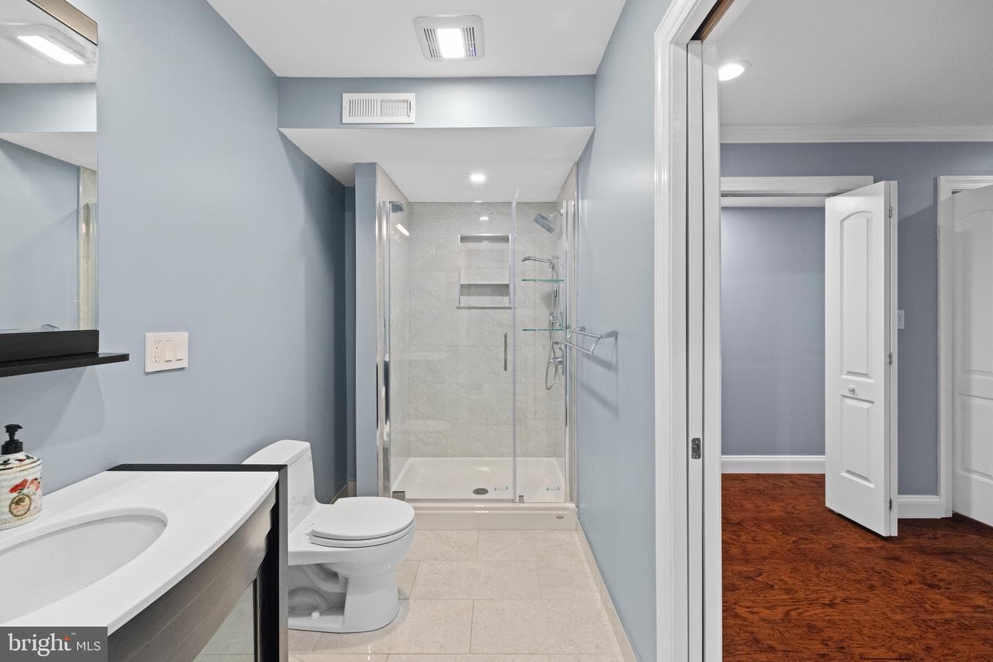 5402 Odell Road photo 15