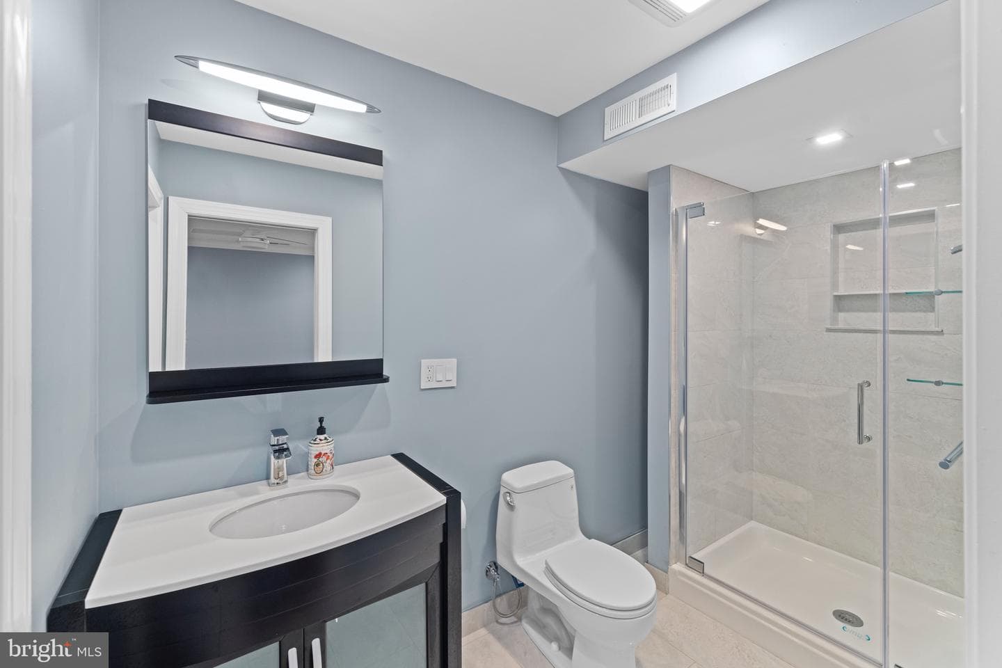 5402 Odell Road photo 16