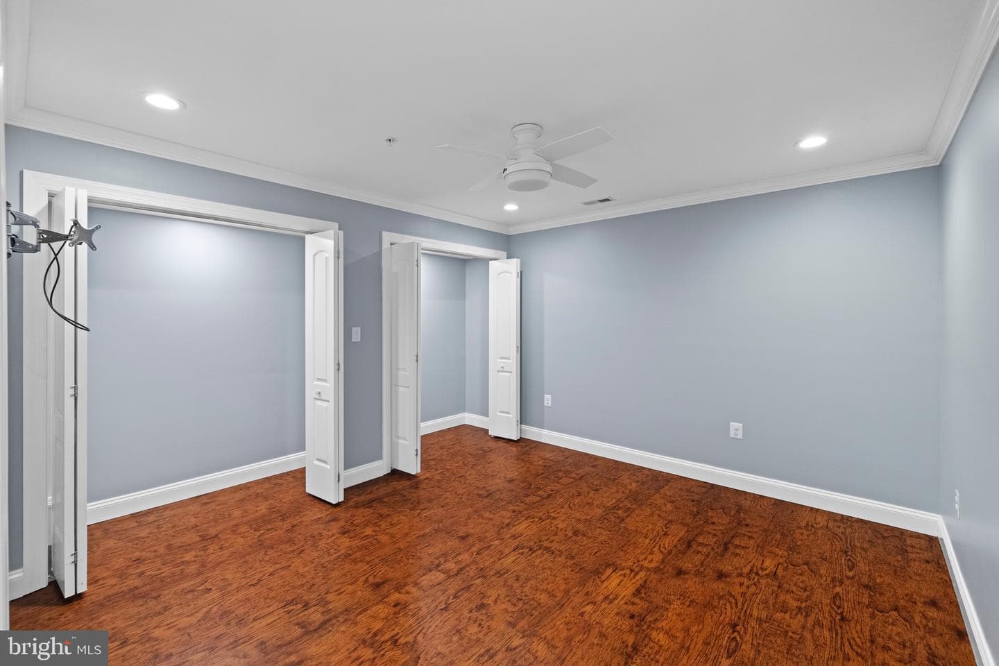 5402 Odell Road photo 18