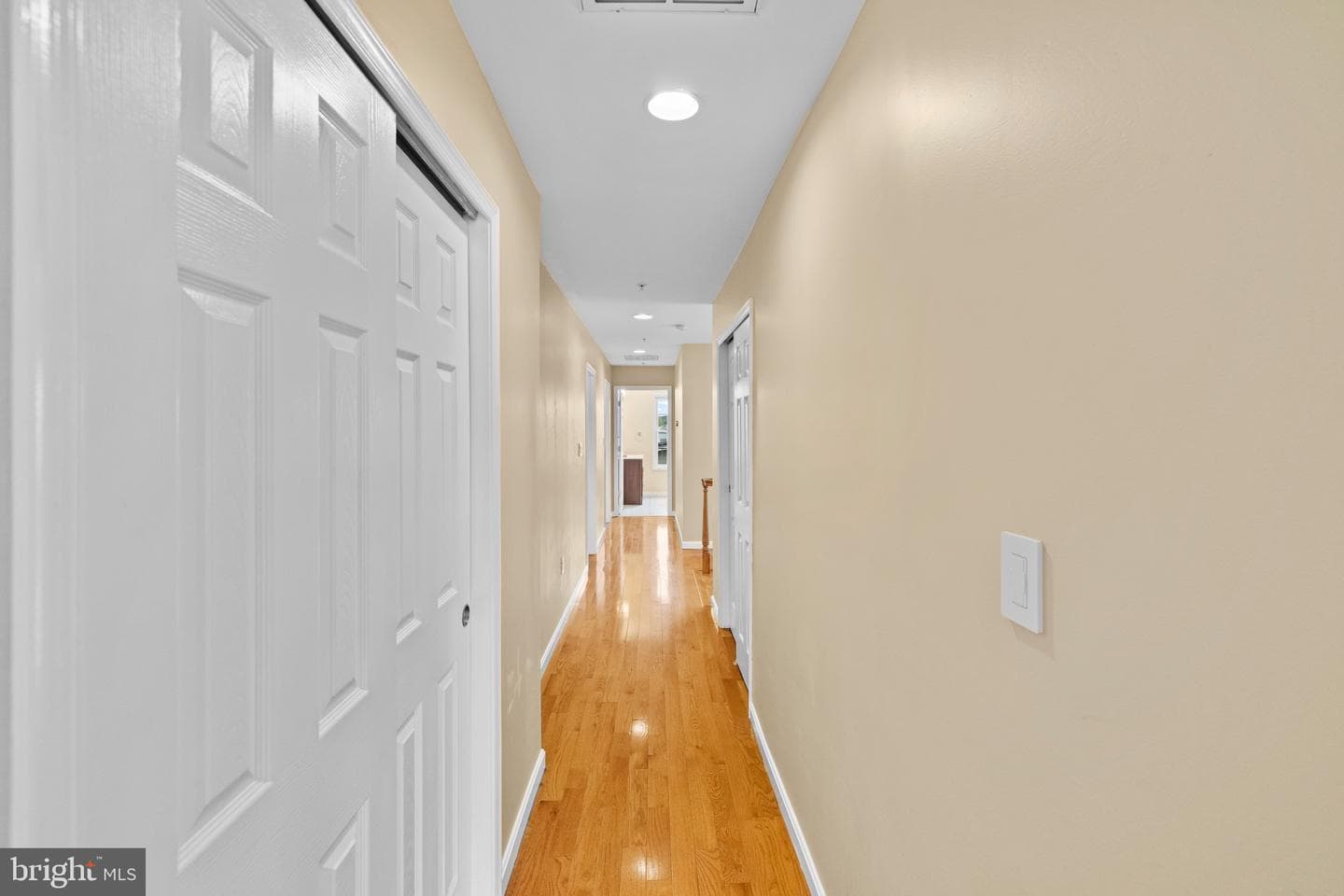 5402 Odell Road photo 32