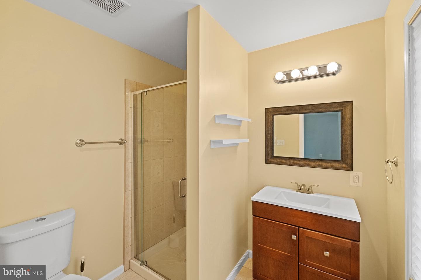 5402 Odell Road photo 33