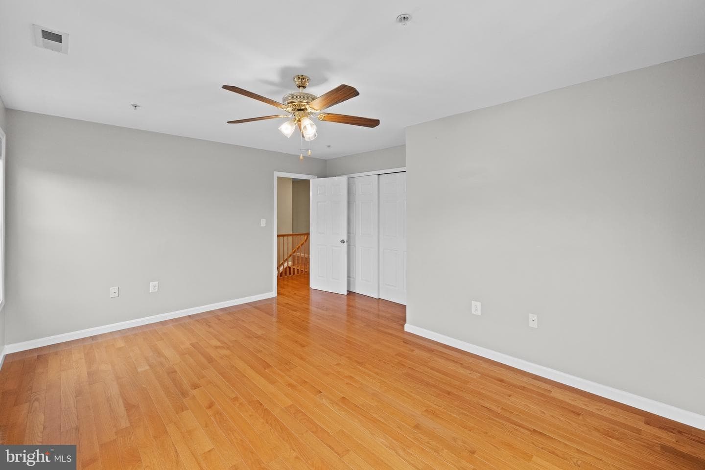 5402 Odell Road photo 41