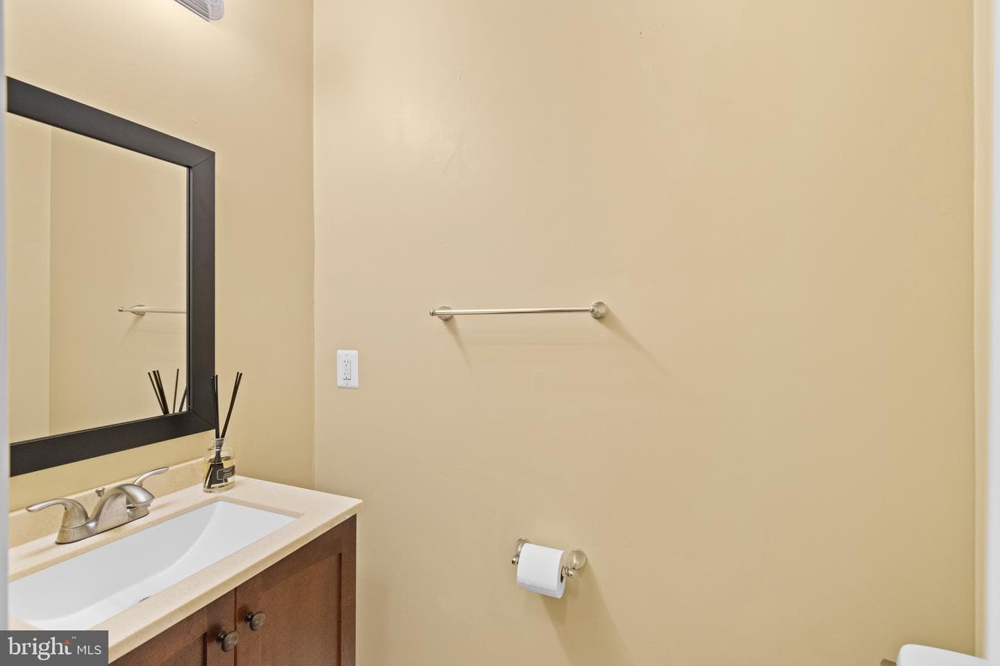 5402 Odell Road photo 45