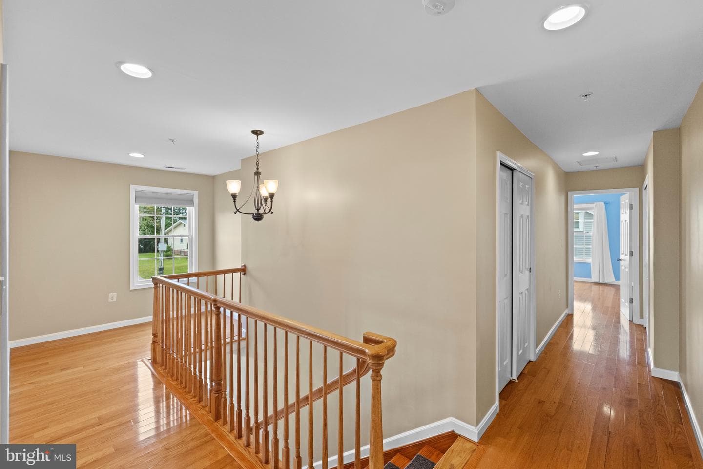 5402 Odell Road photo 46