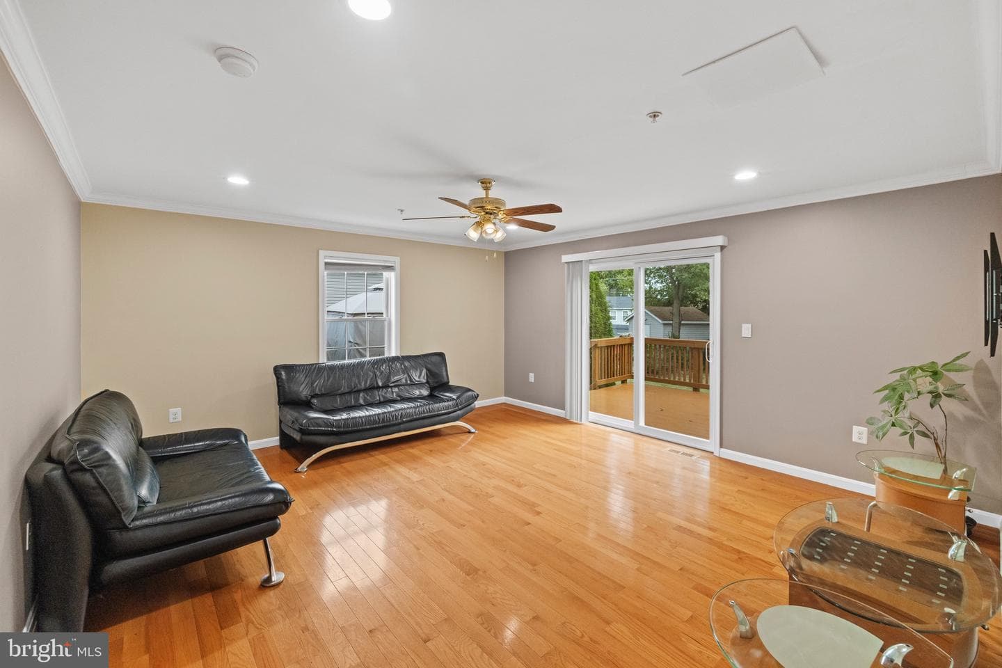 5402 Odell Road photo 48