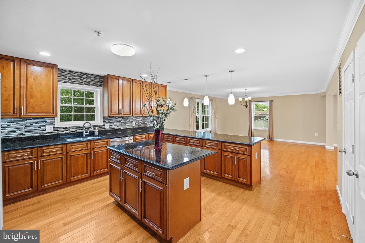 5402 Odell Road photo 7