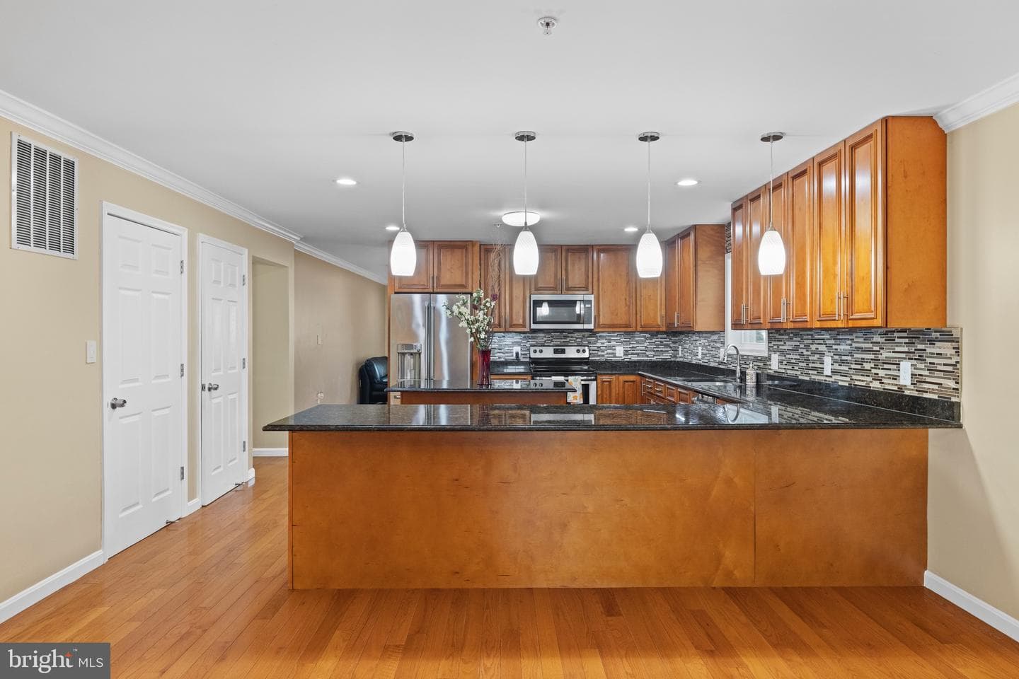 5402 Odell Road photo 9