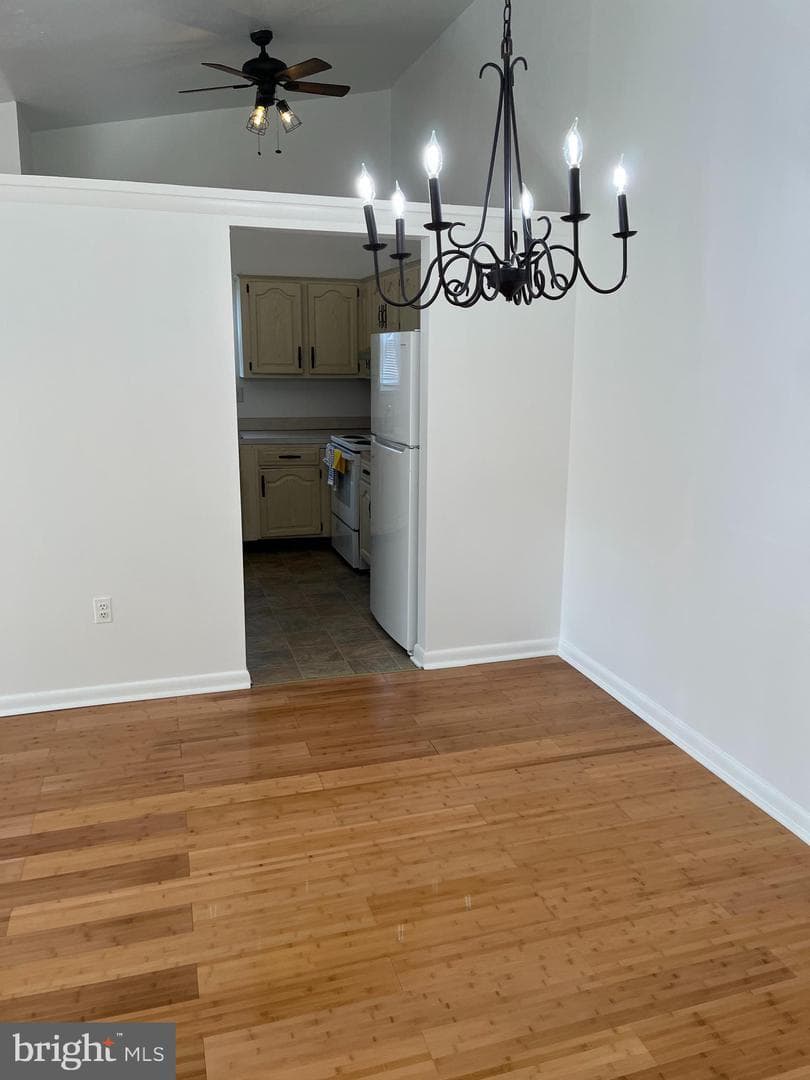 10172 Scotch Hill Drive photo 18