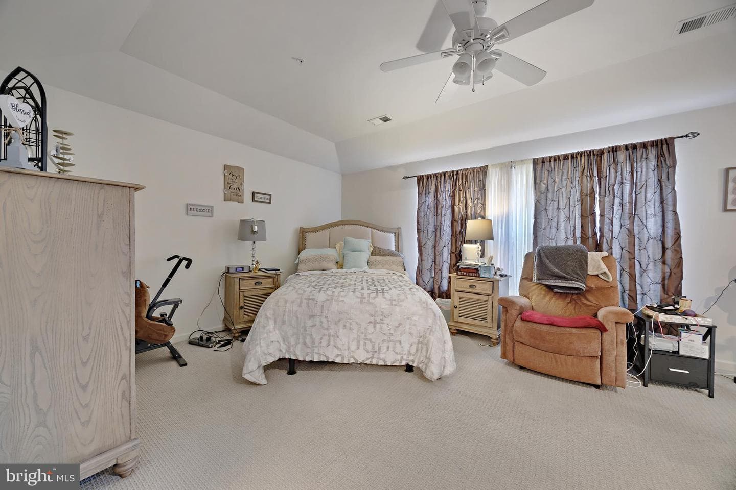 4401 Huntchase Drive photo 25