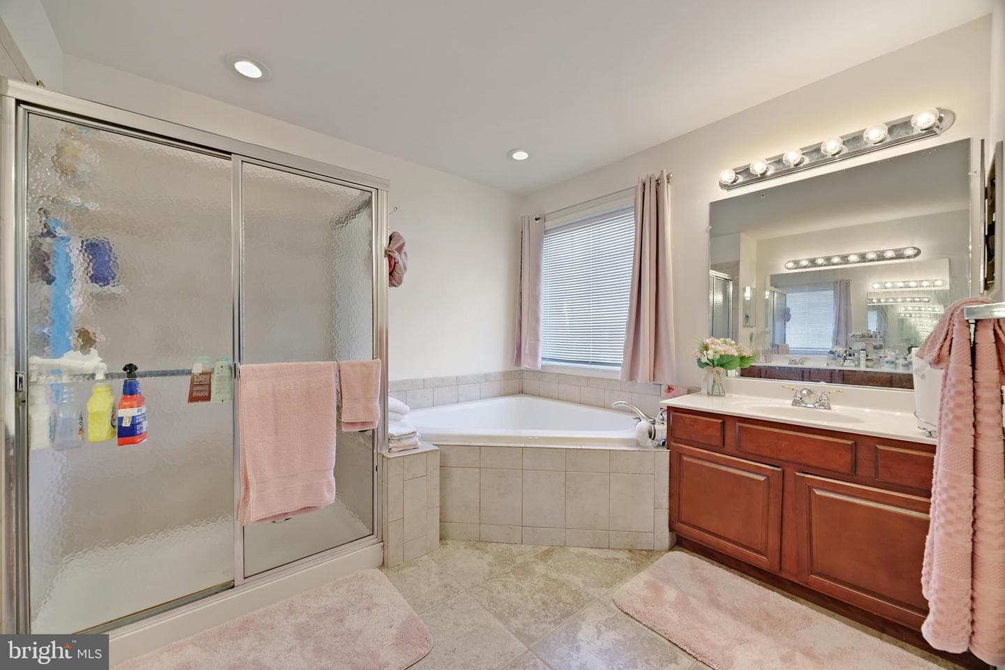 4401 Huntchase Drive photo 27