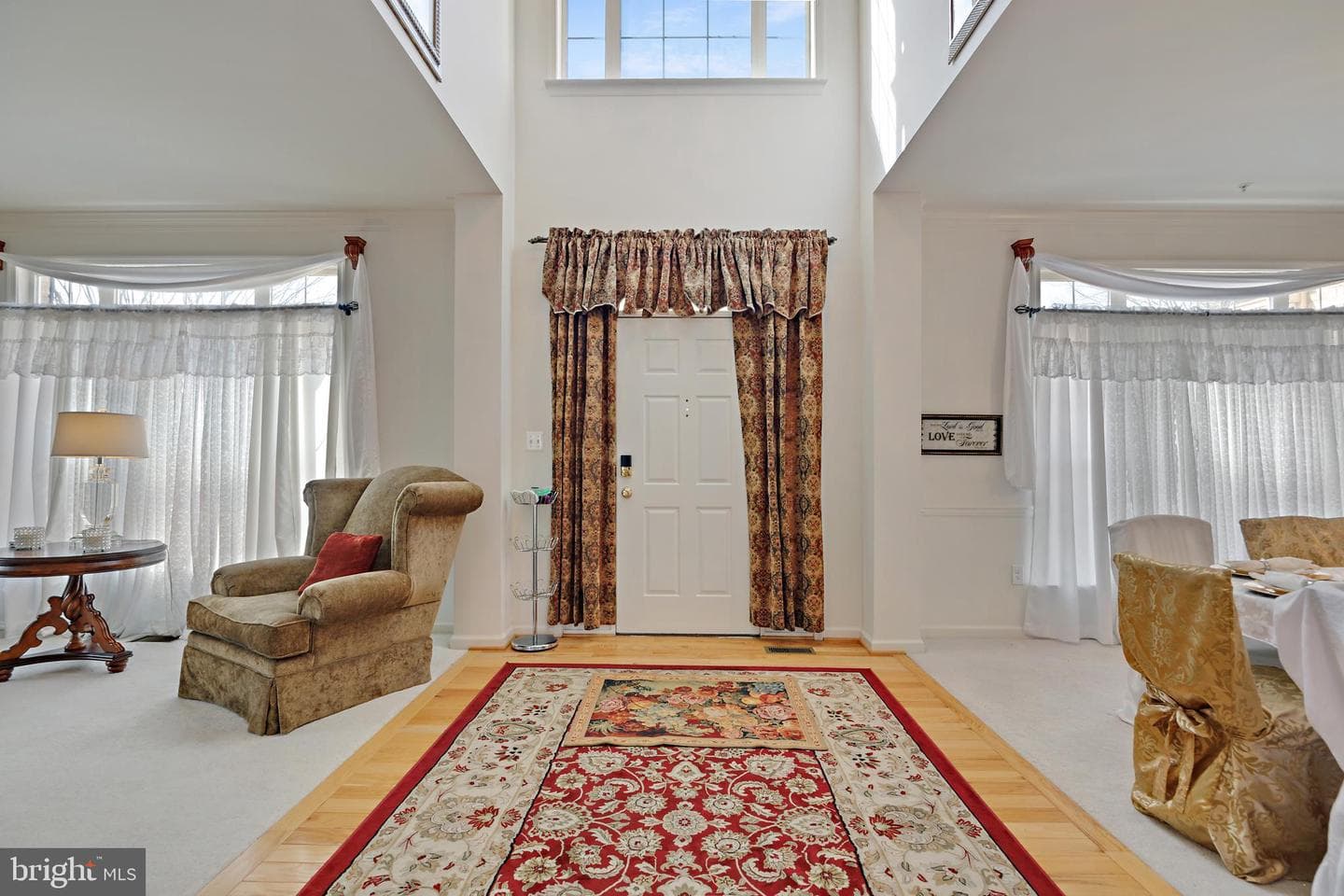 4401 Huntchase Drive photo 3